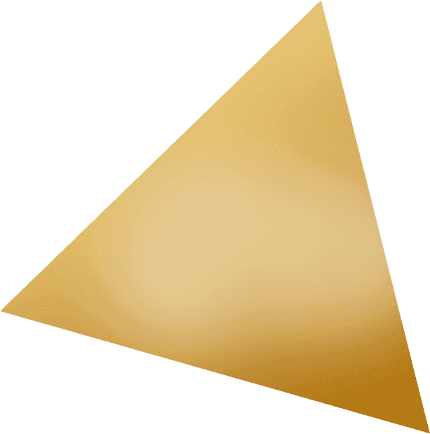 poly